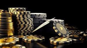 Pencet Hoki promosi cashback mingguan referral dan turnamen berhadiah besar eksklusif