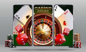 Pencet Hoki promosi berbagai bonus menarik untuk member setia Indonesia