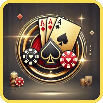 Pencet Hoki mulai bermain pilih game slot taruhan olahraga bingo