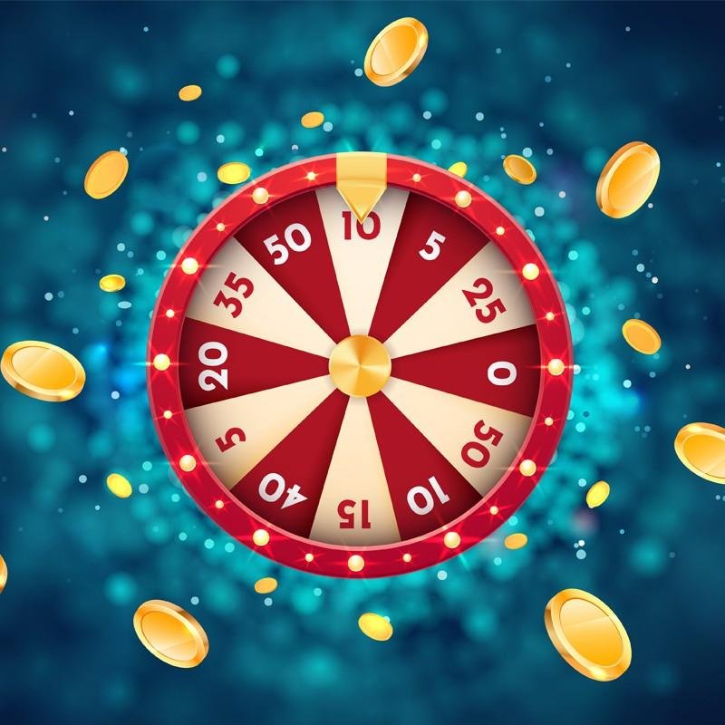 Pencet Hoki platform game online terpercaya Indonesia tampilan hero