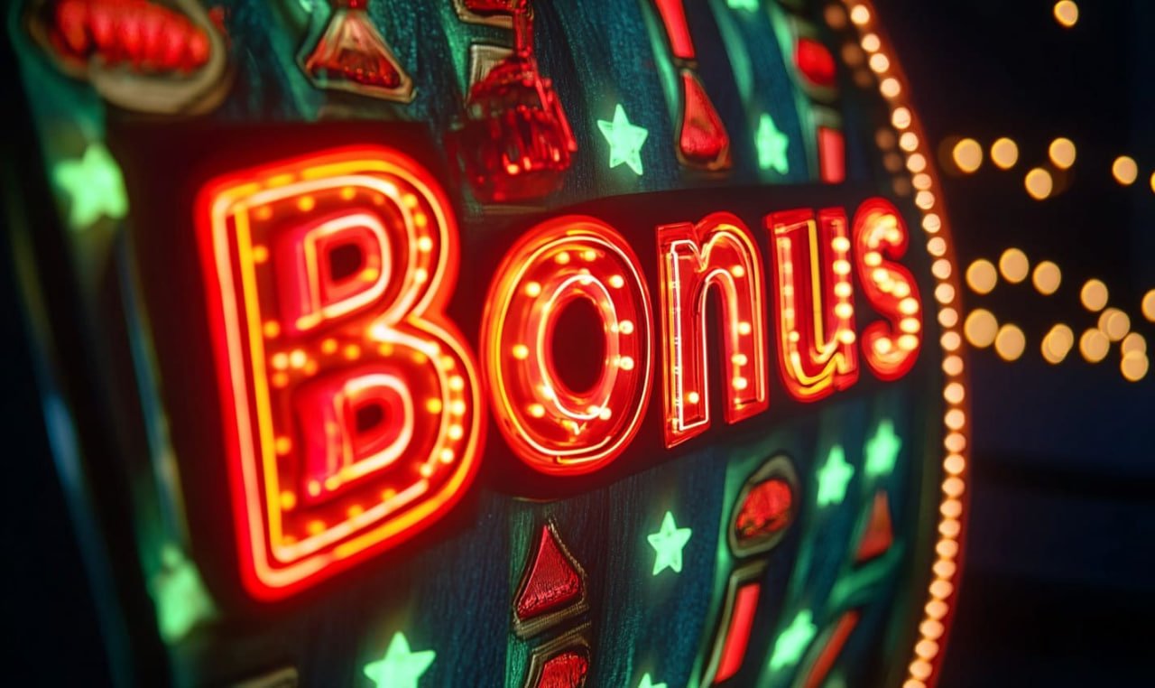 Pencet Hoki koleksi game slot tembak ikan bingo taruhan olahraga lengkap
