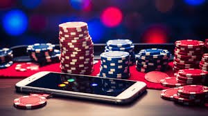 Pencet Hoki live betting taruhan olahraga real-time sepak bola basket dan tenis tersedia 24 jam
