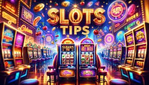 Fitur unggulan Lobby Game Pencet Hoki tampilan mobile-friendly dengan akses cepat ke semua kategori permainan