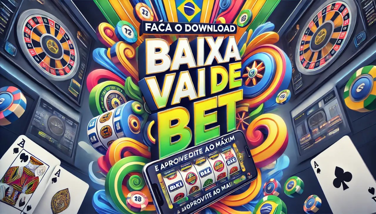 Pencet Hoki Bingo variasi pola kemenangan sesi jackpot harian komunitas pemain aktif