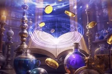 Pencet Hoki promosi bonus harian login setiap hari dapat hadiah eksklusif