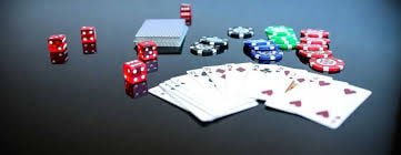 Tampilan lengkap Lobby Game Pencet Hoki dengan berbagai kategori permainan slot dan live casino yang tersusun rapi