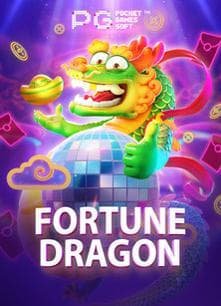 Pencet Hoki slot game populer jackpot progresif berhadiah besar