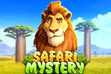 Pencet Hoki tembak ikan online game arcade lautan seru tampilan utama