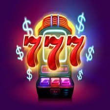 Pencet Hoki slot RTP tertinggi Starlight Princess grafis cantik dengan fitur multiplier besar