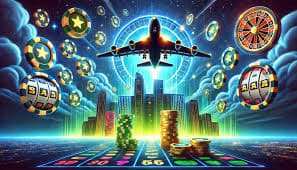 Pencet Hoki Bingo fitur auto-daub multi-kartu dan chat ruang permainan online interaktif