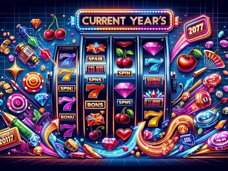 Lobby Game Pencet Hoki menampilkan koleksi lengkap permainan slot live casino dan tembak ikan dalam satu platform
