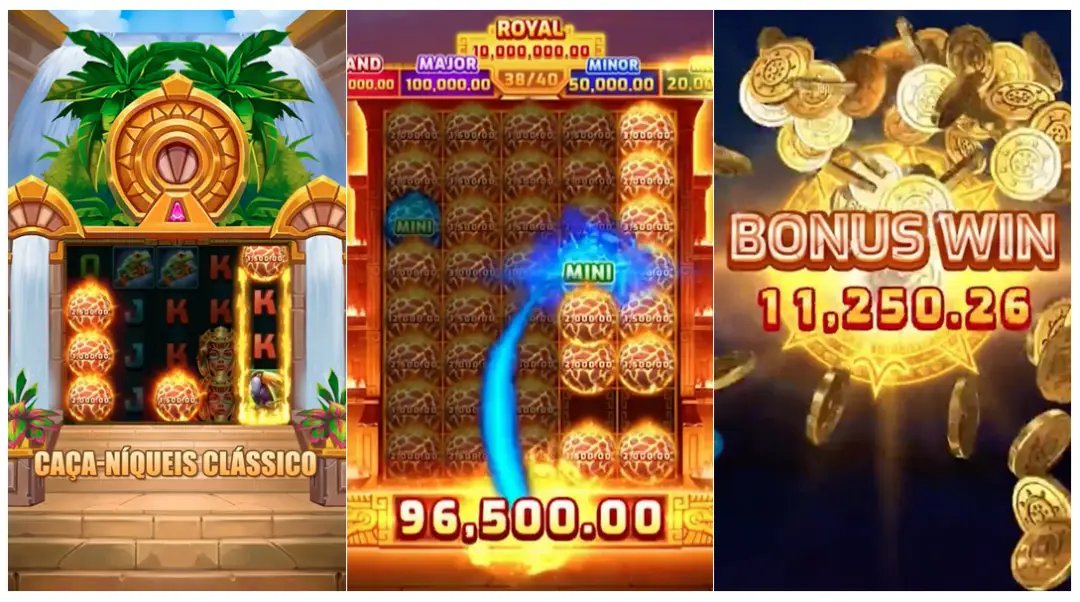 Panduan cara bertaruh olahraga di Pencet Hoki dengan strategi parlay dan analisis odds terbaik
